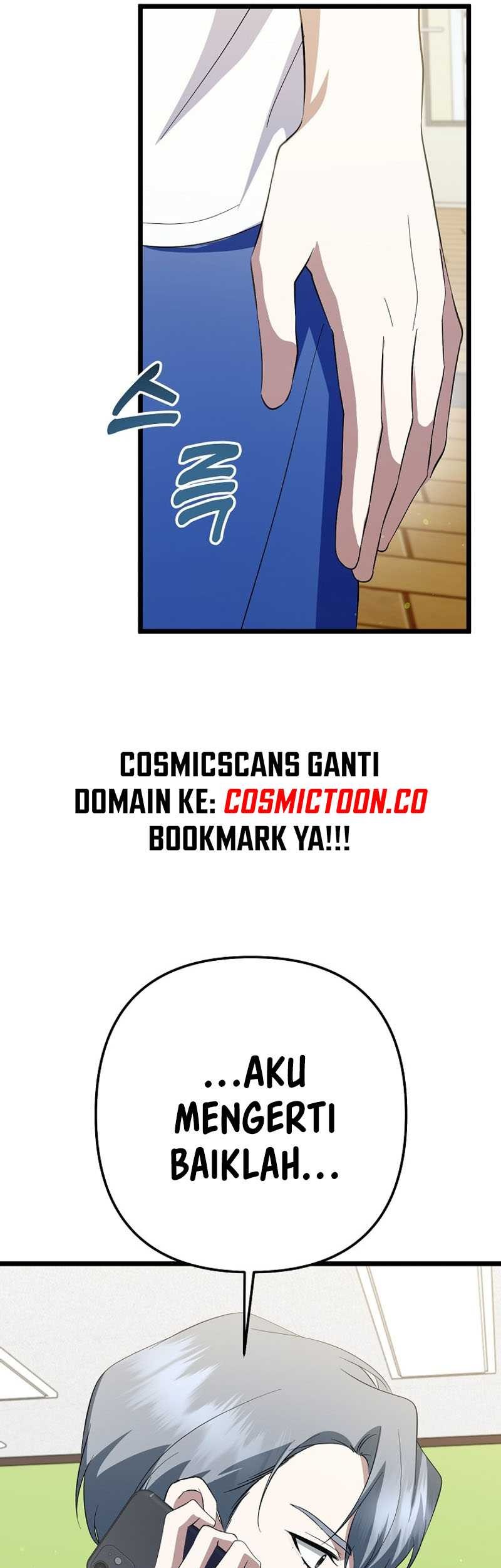 Chapter 41 - halaman 65