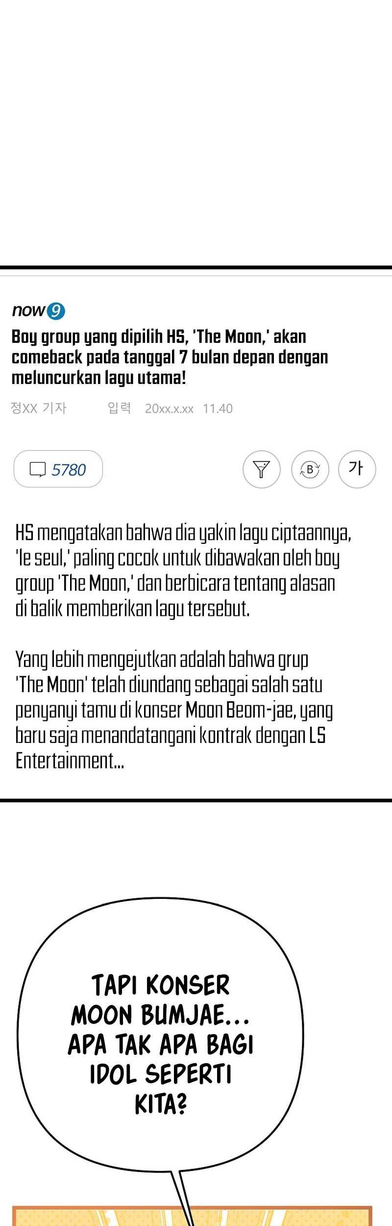 Chapter 41 - halaman 73