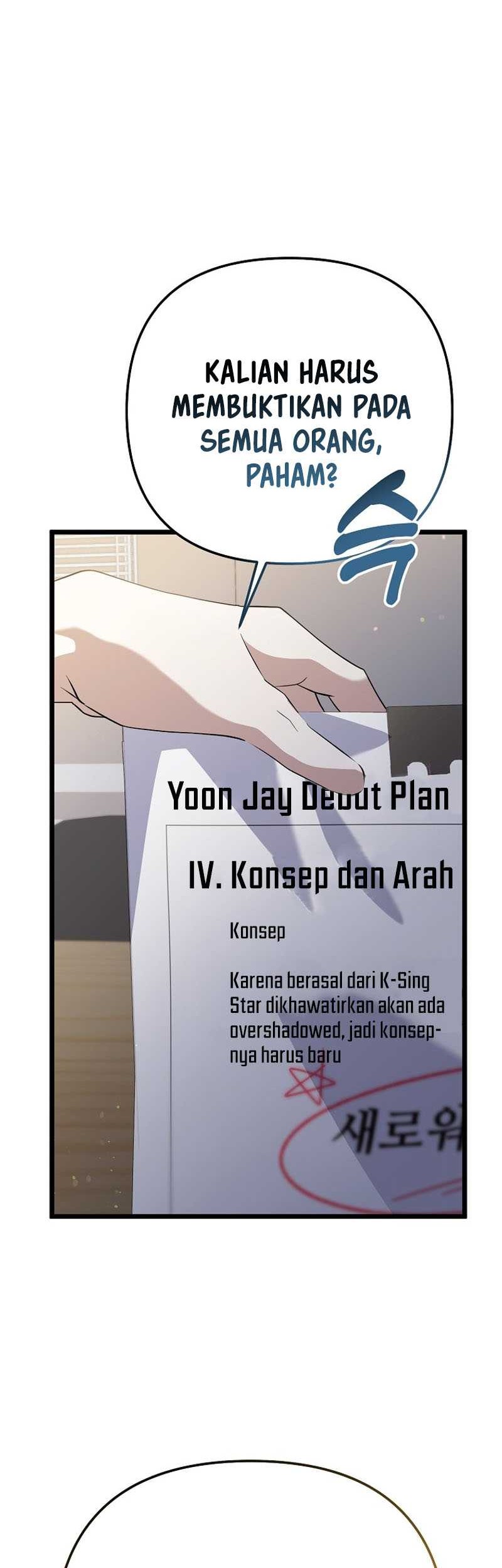 Chapter 41 - halaman 76