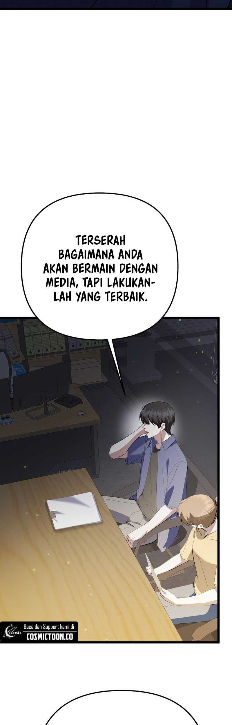 Chapter 41 - halaman 78