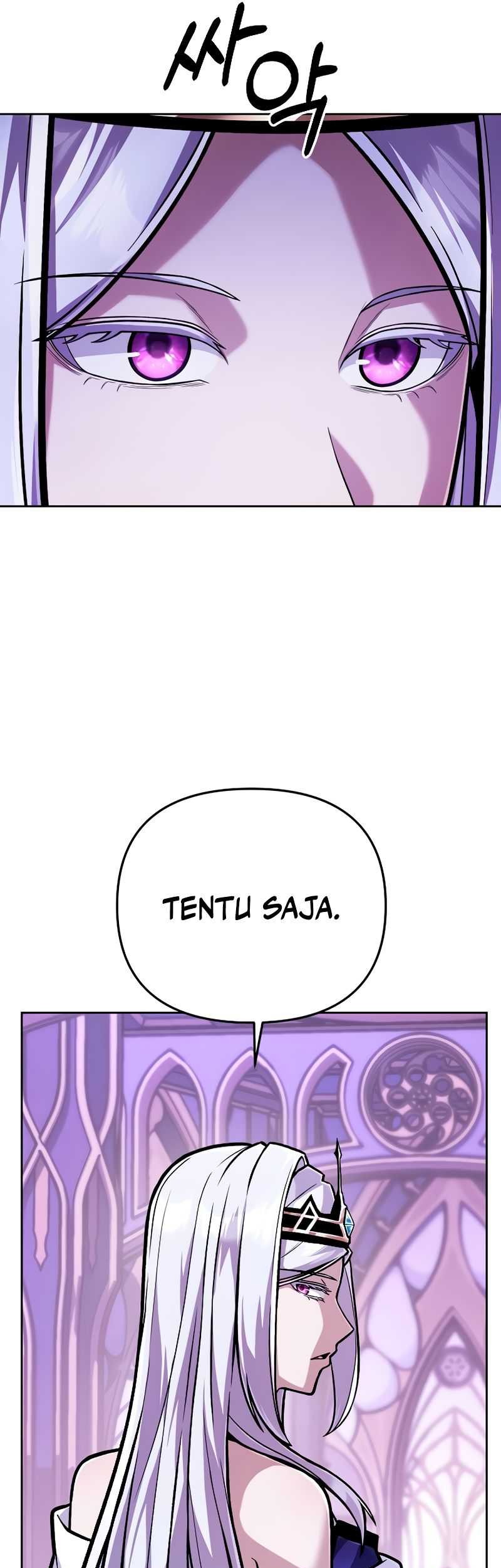 Chapter 37 - halaman 44