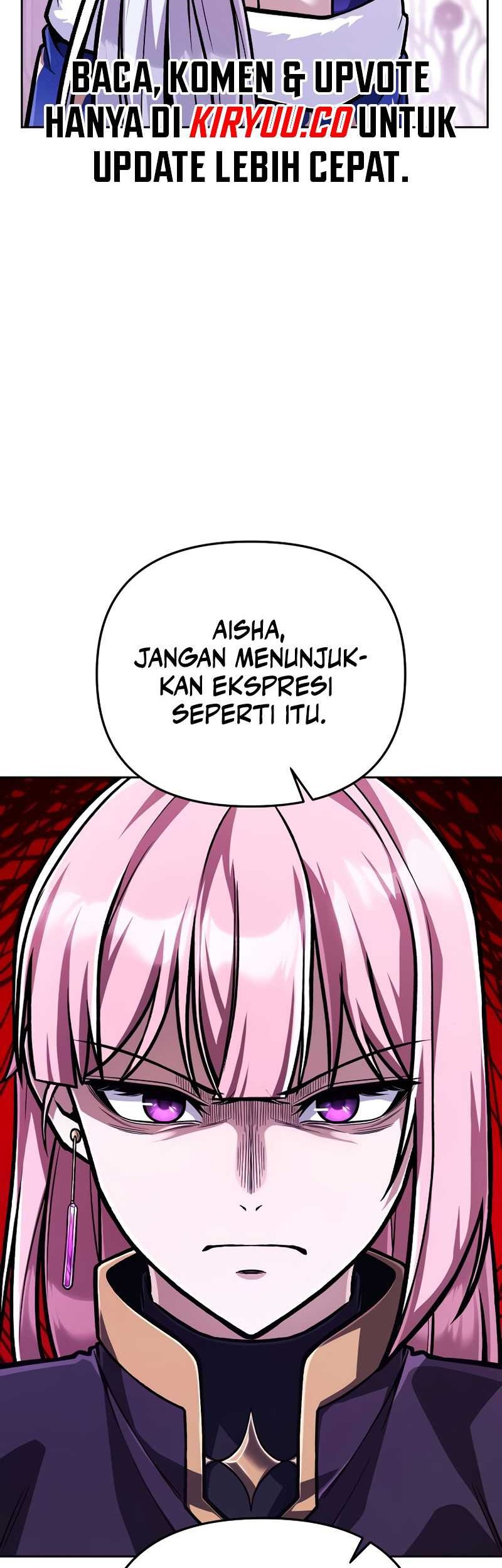 Chapter 37 - halaman 45
