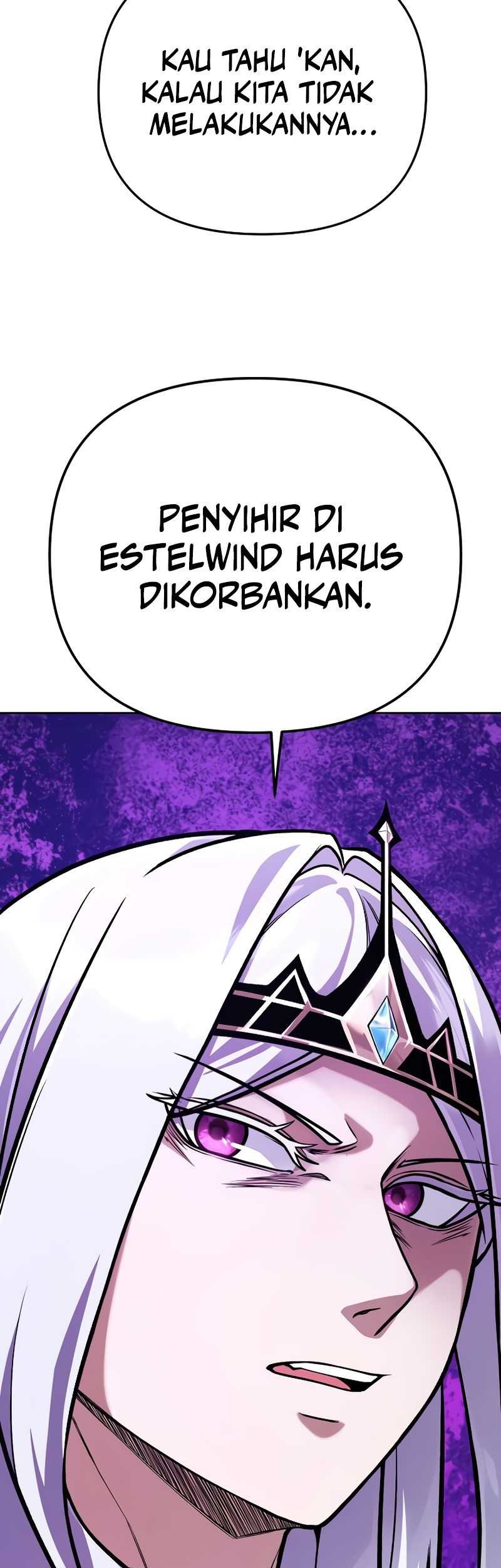 Chapter 37 - halaman 46