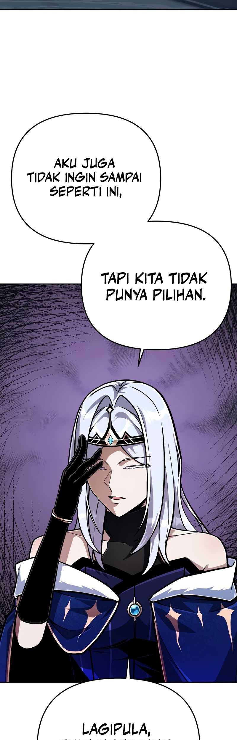 Chapter 37 - halaman 51