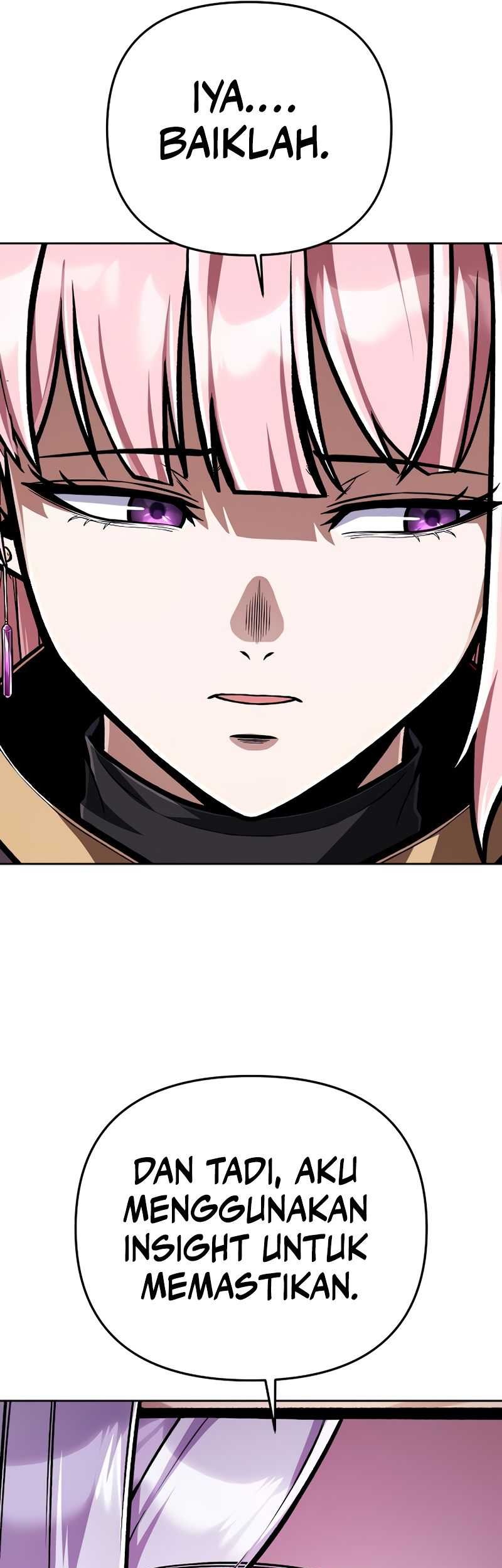 Chapter 37 - halaman 54