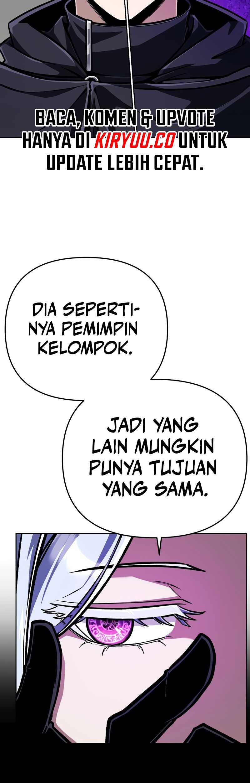 Chapter 37 - halaman 56
