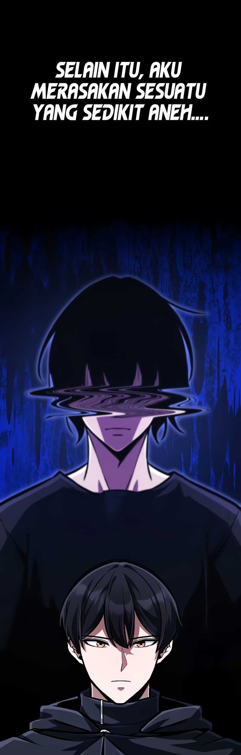 Chapter 37 - halaman 57