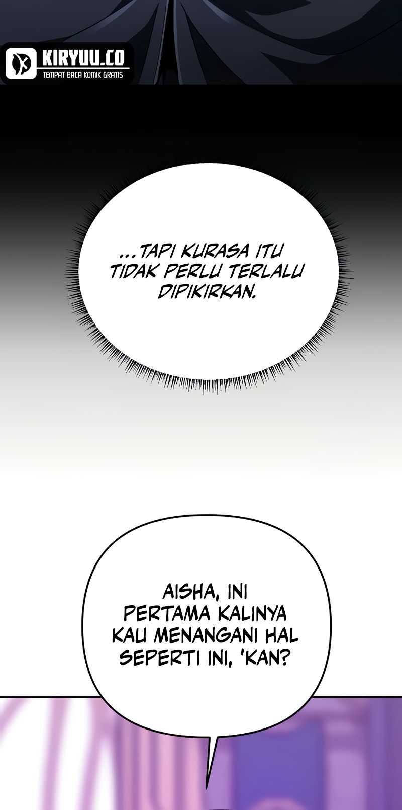 Chapter 37 - halaman 58