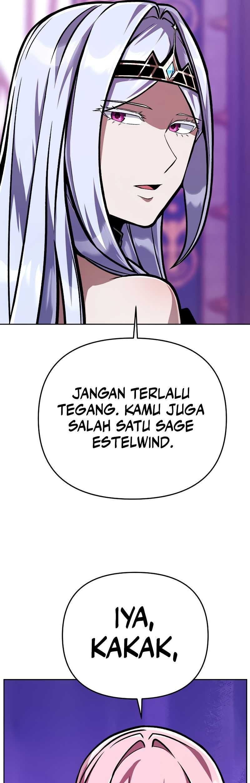 Chapter 37 - halaman 59
