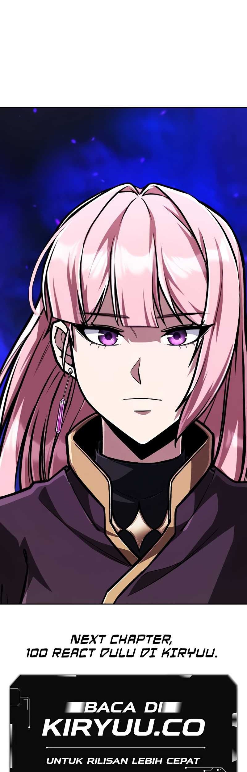 Chapter 37 - halaman 62