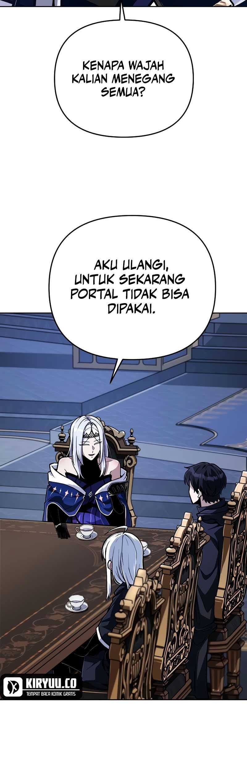 Chapter 37 - halaman 7