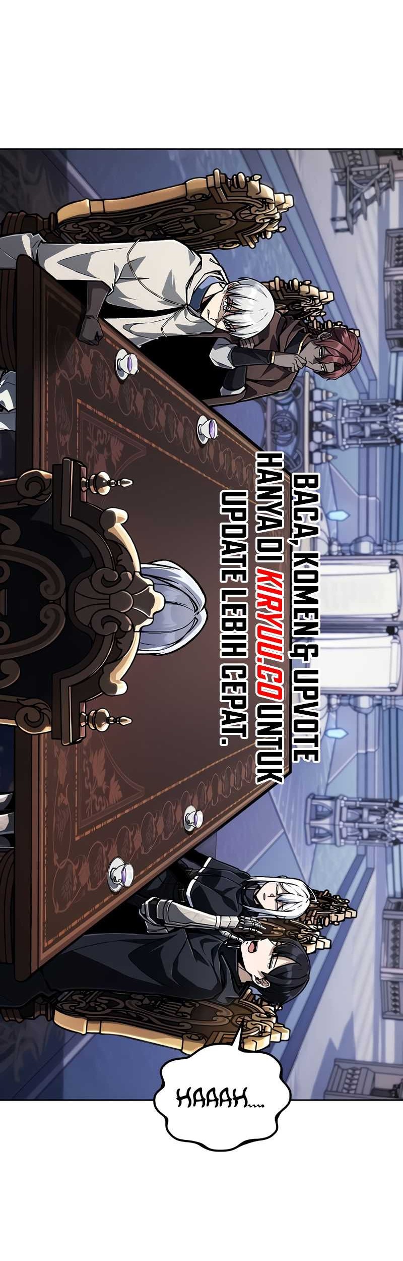 Chapter 37 - halaman 12