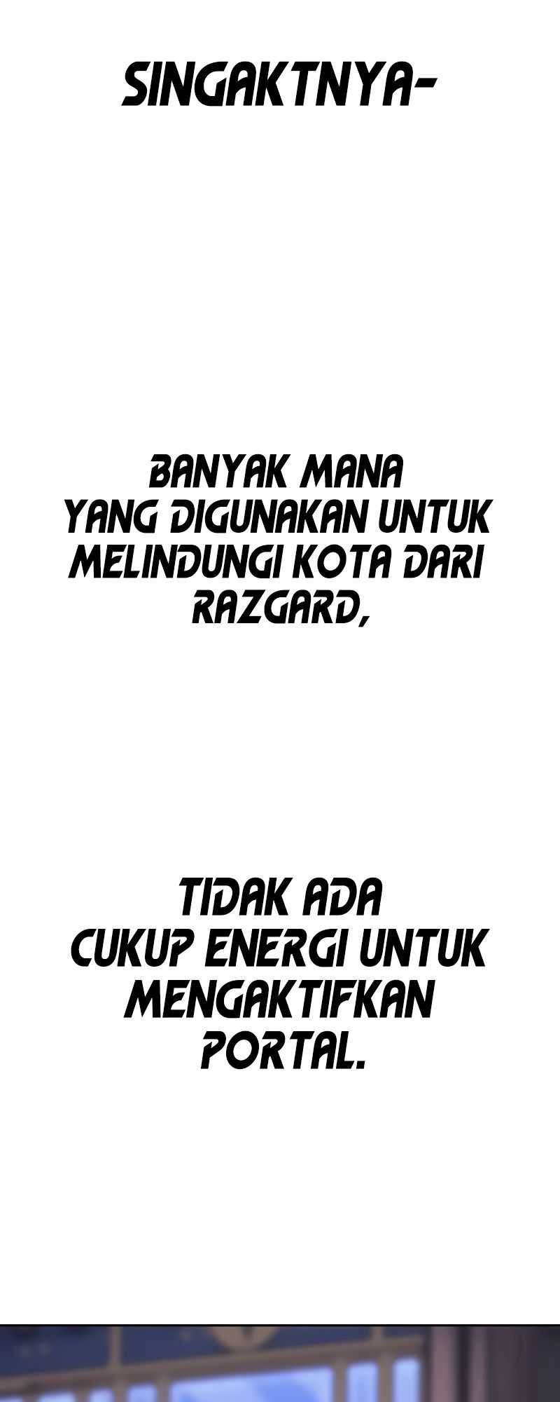 Chapter 37 - halaman 13