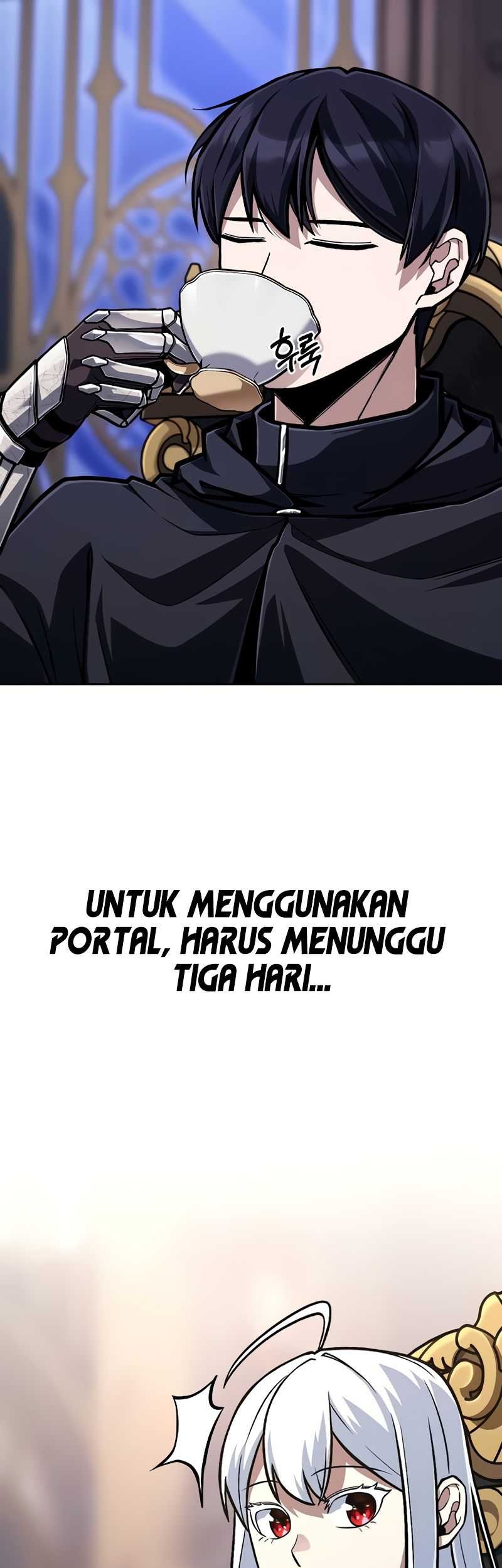 Chapter 37 - halaman 14