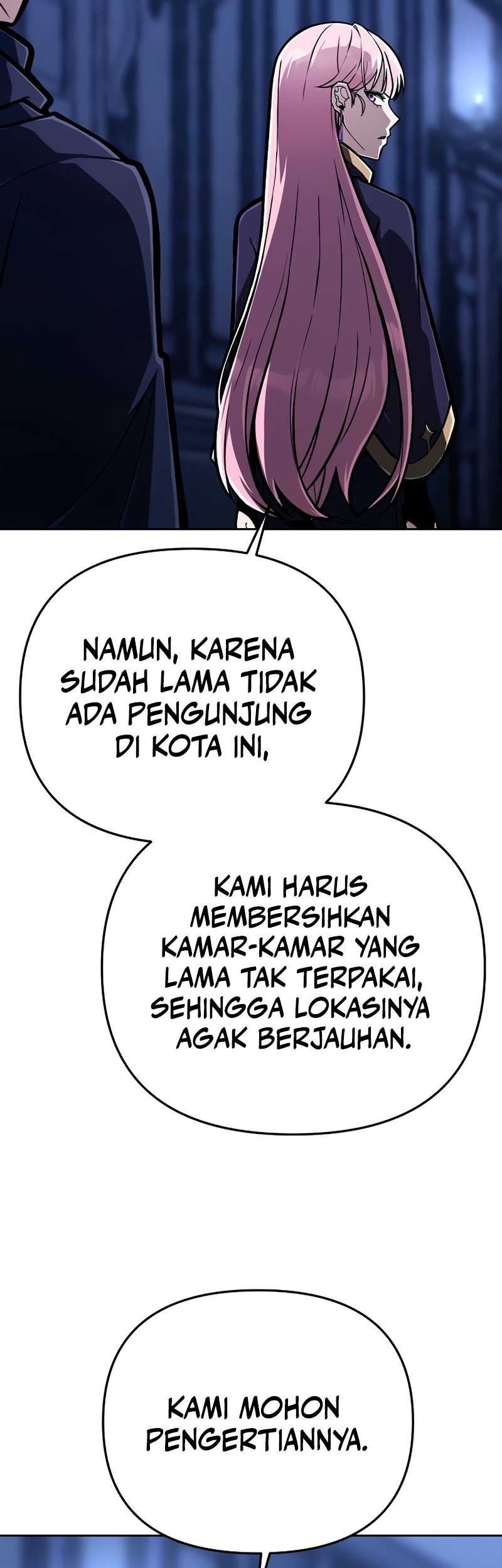 Chapter 37 - halaman 21