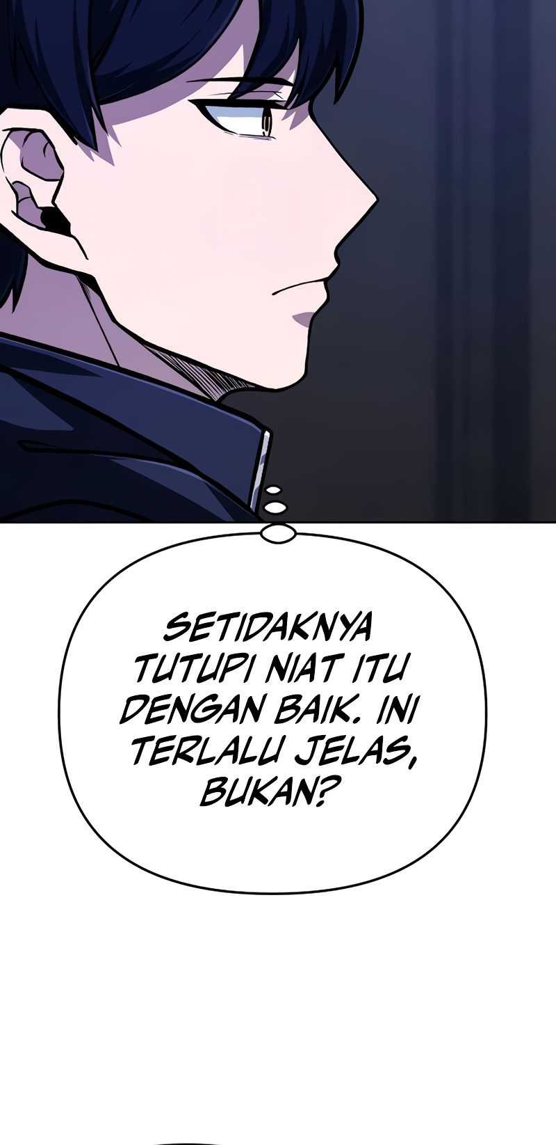 Chapter 37 - halaman 23