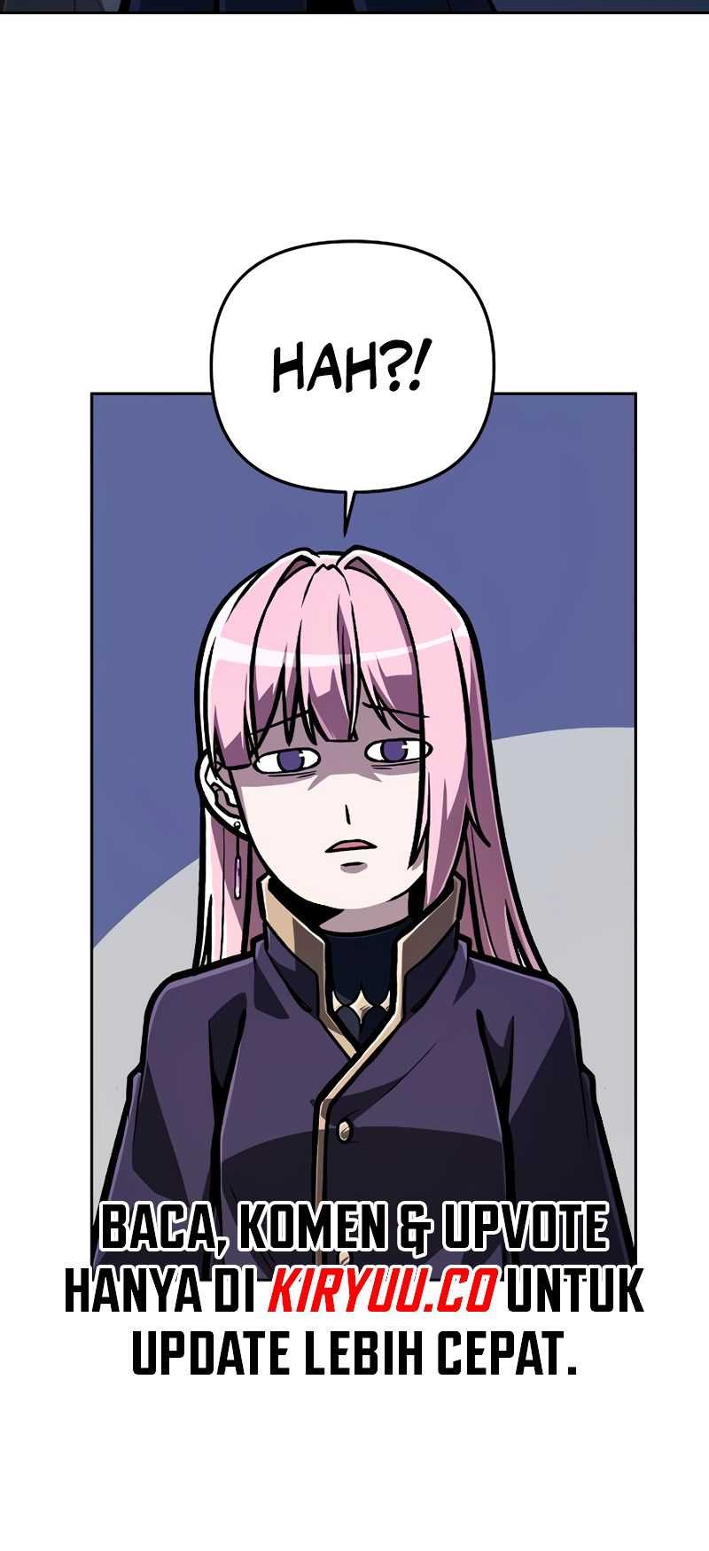 Chapter 37 - halaman 28