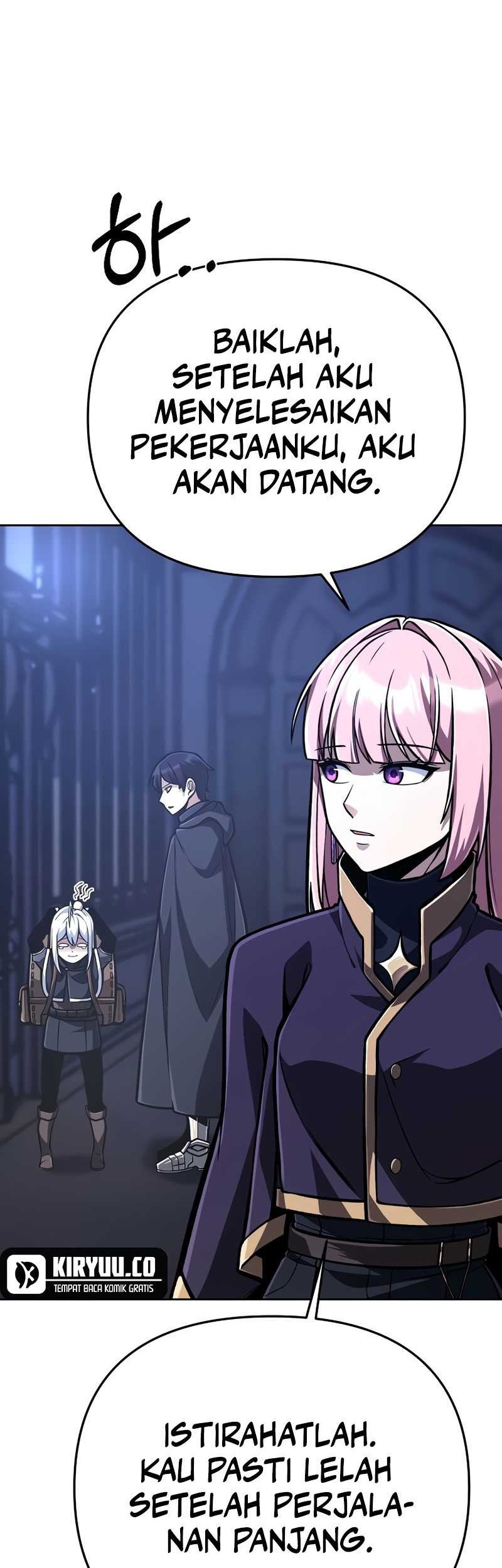 Chapter 37 - halaman 30
