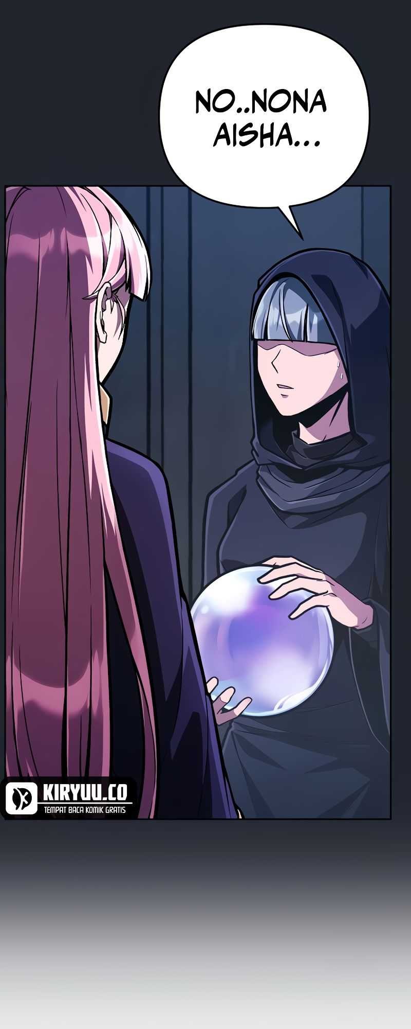 Chapter 37 - halaman 33