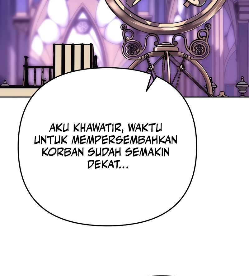 Chapter 37 - halaman 38