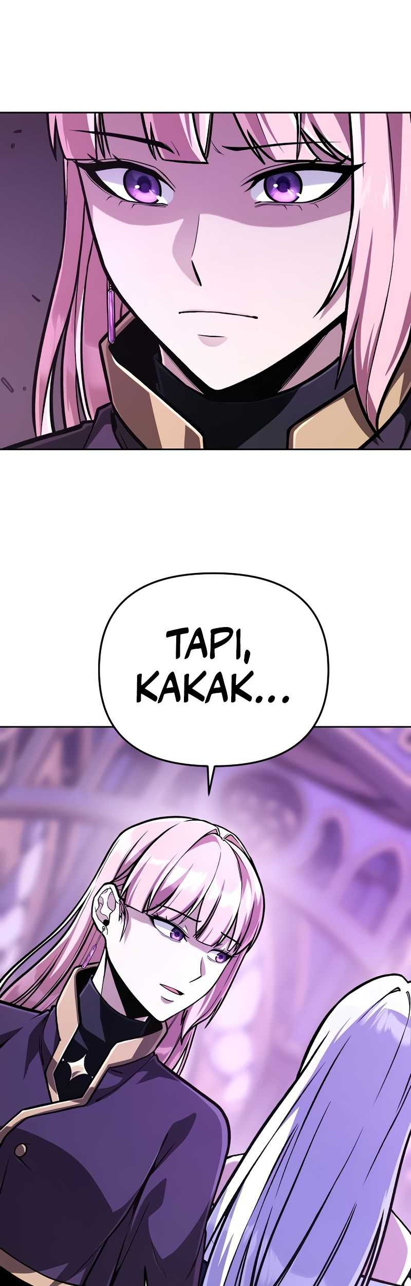 Chapter 37 - halaman 42