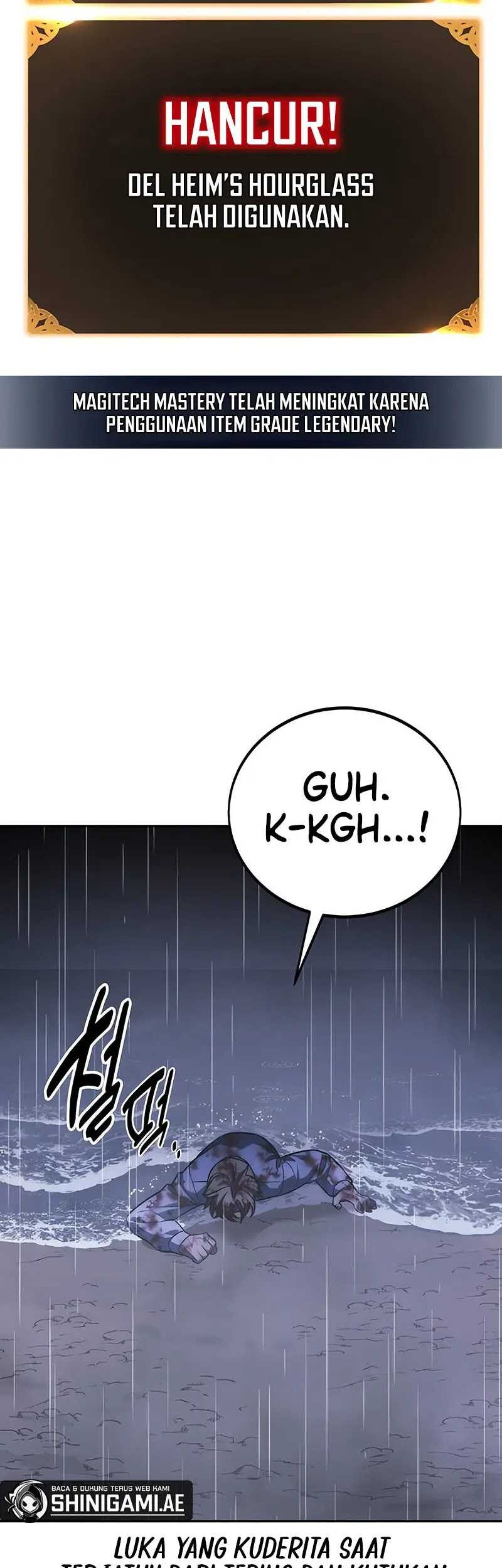Chapter 53 - halaman 36