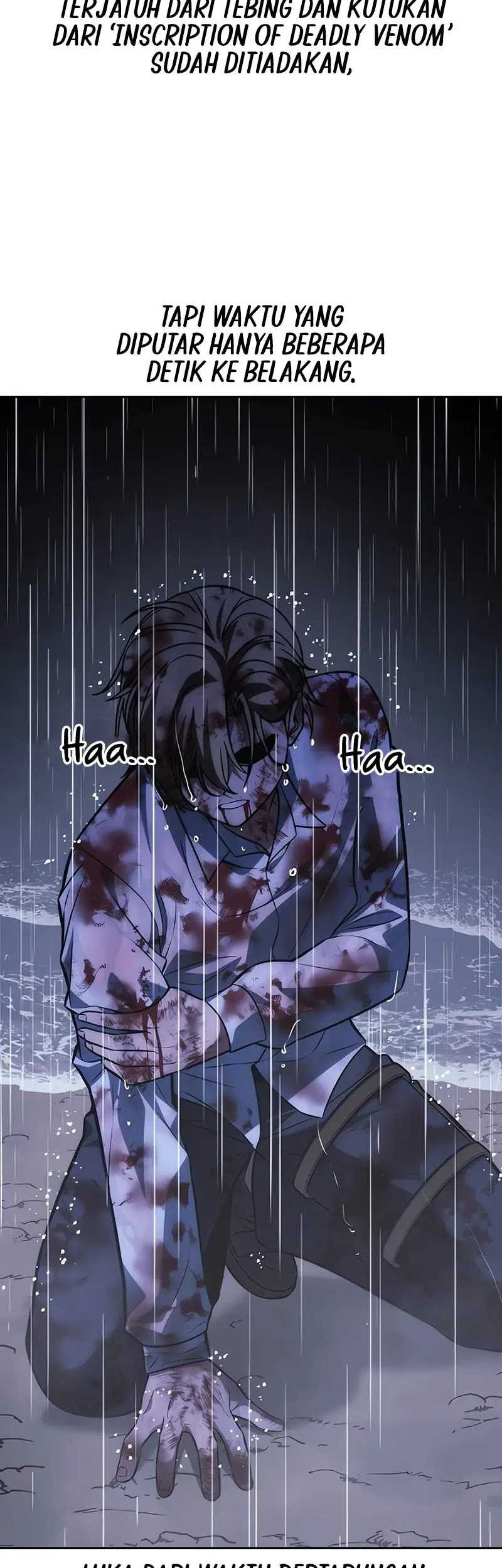 Chapter 53 - halaman 37