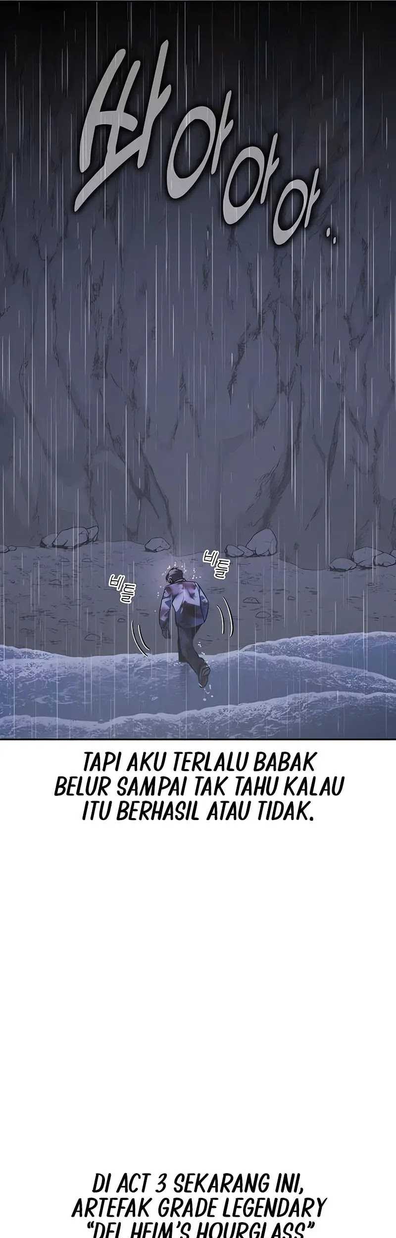 Chapter 53 - halaman 39