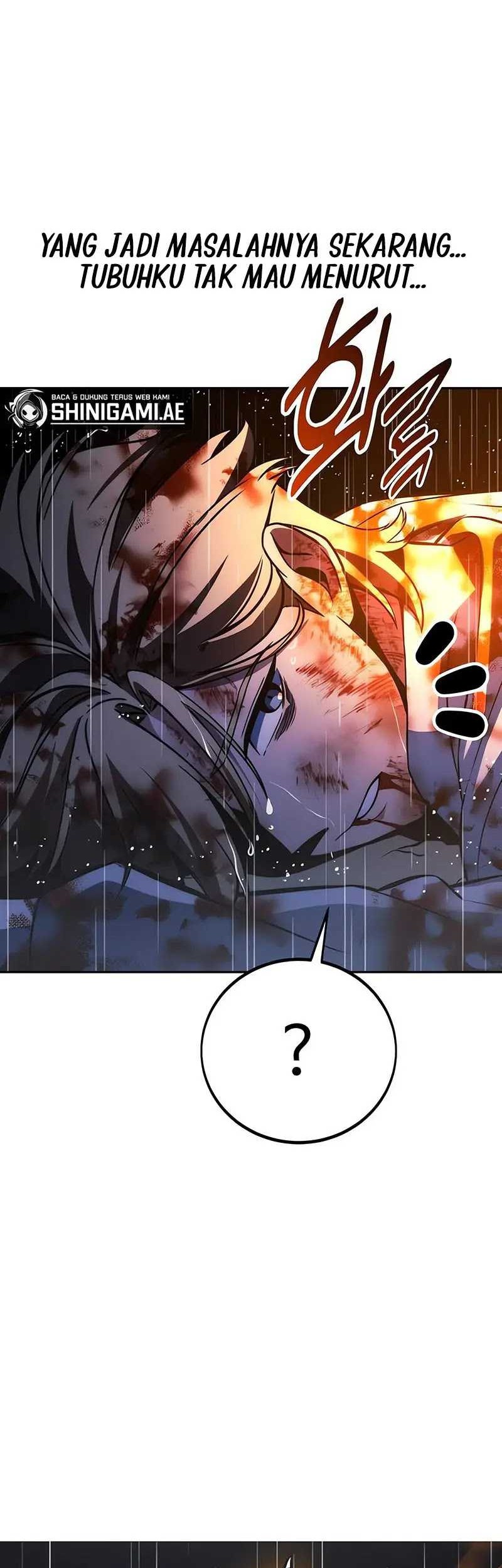 Chapter 53 - halaman 48