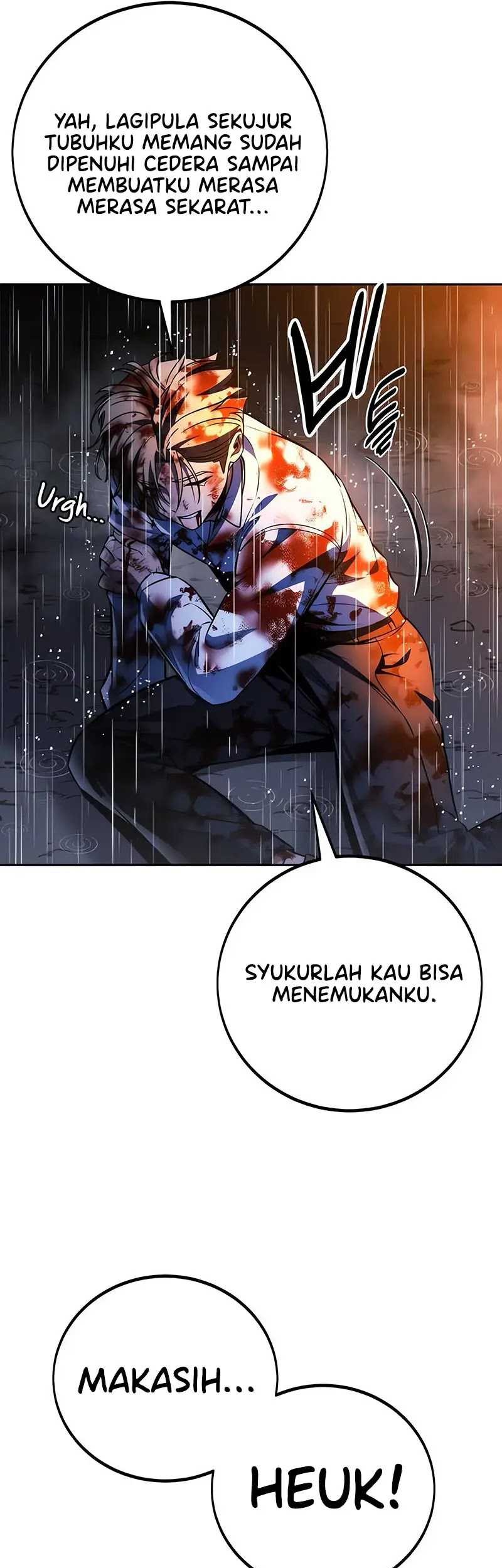 Chapter 53 - halaman 51