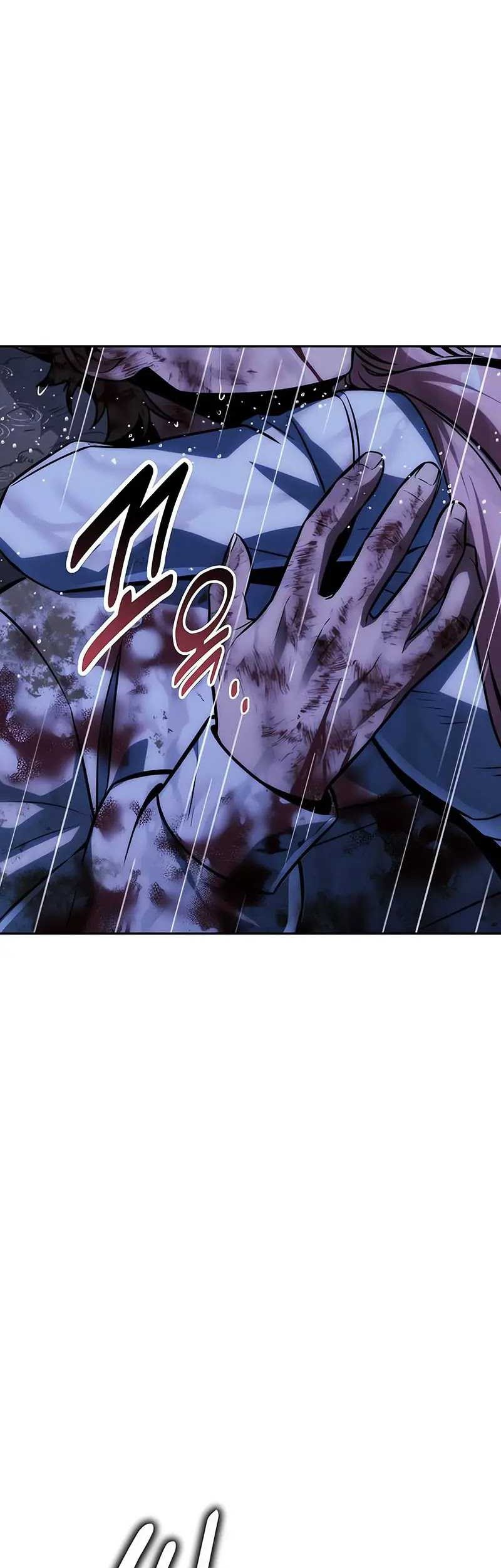 Chapter 53 - halaman 57