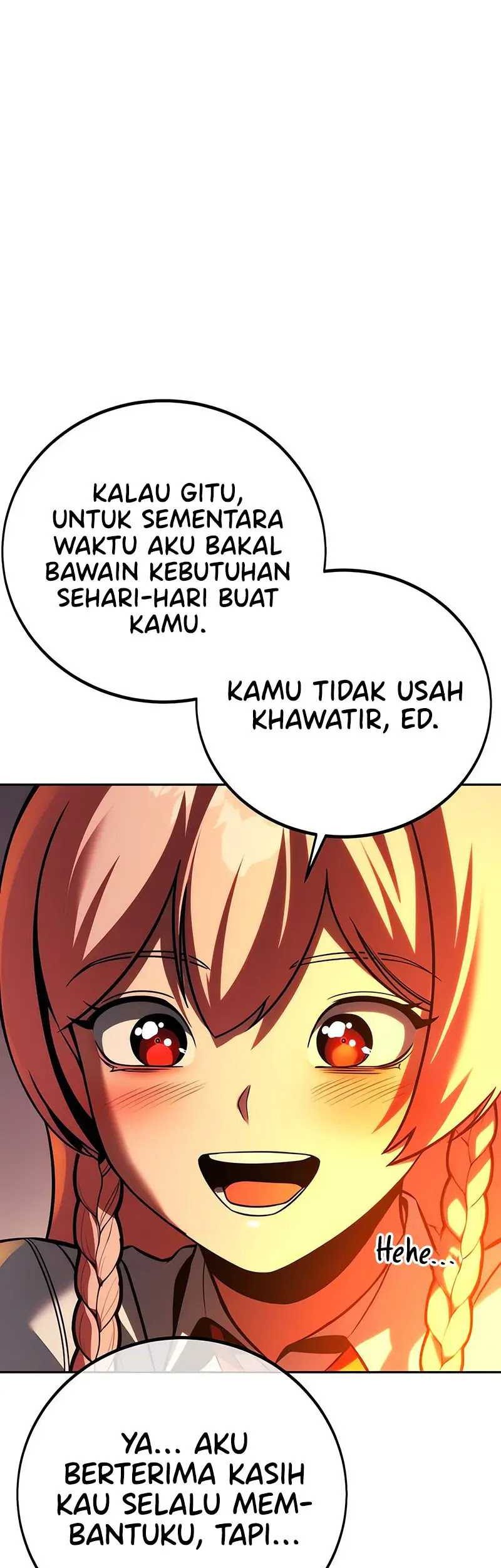 Chapter 53 - halaman 61