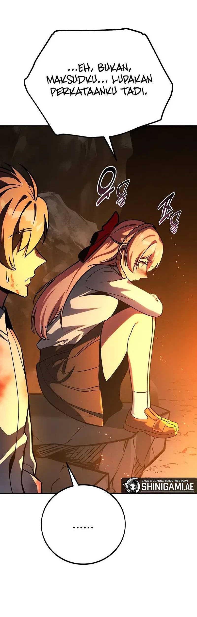 Chapter 53 - halaman 64