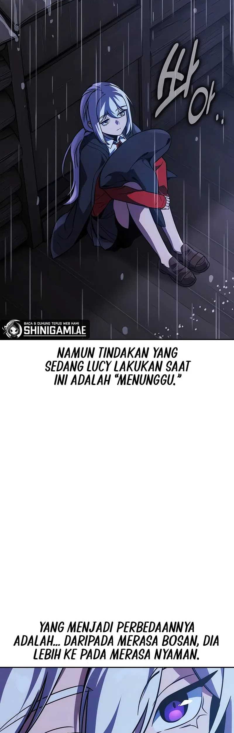 Chapter 53 - halaman 68