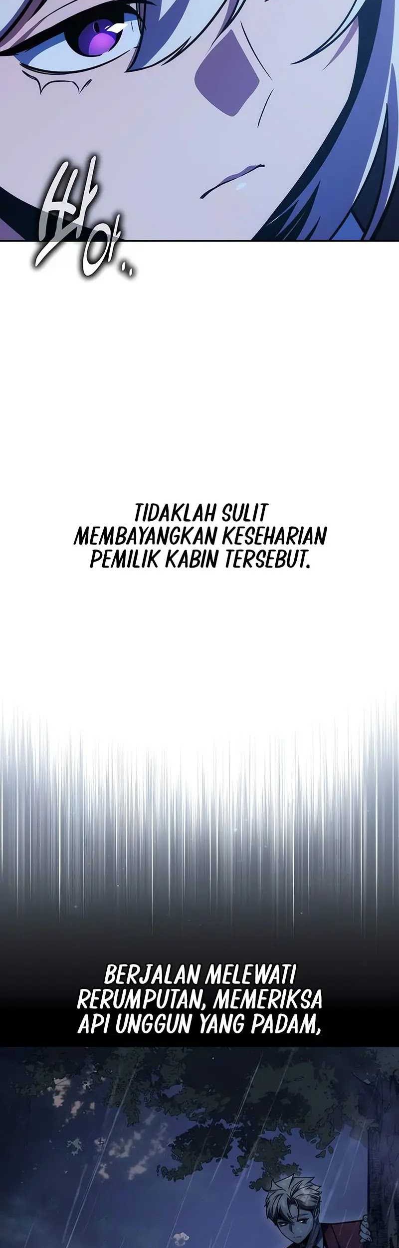 Chapter 53 - halaman 69