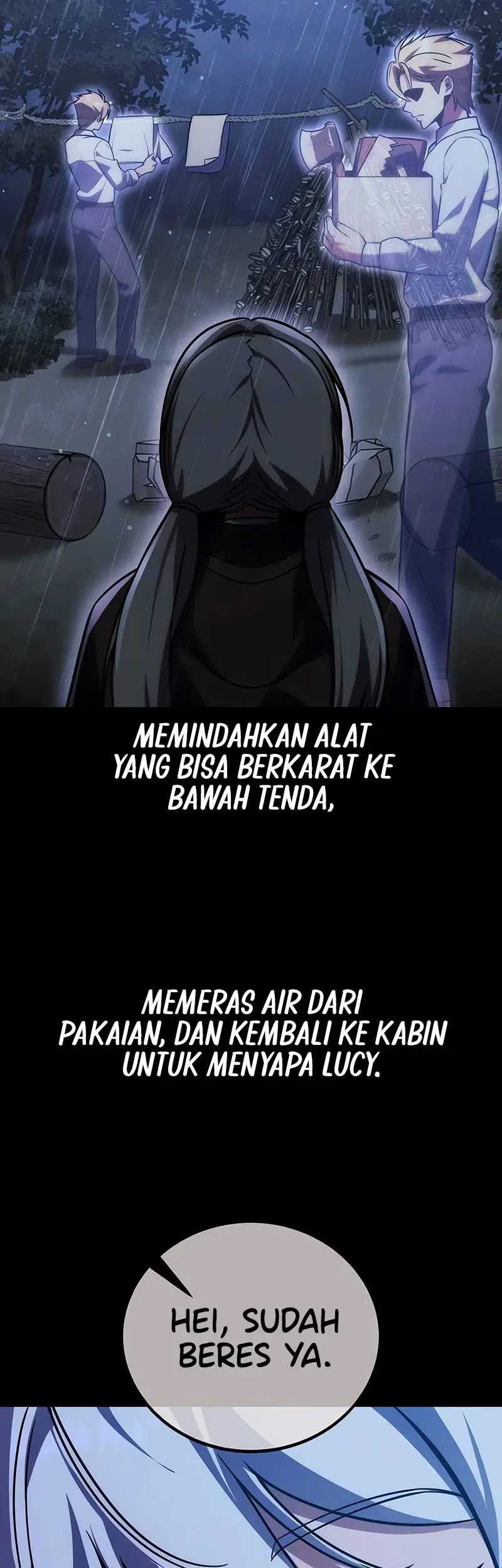 Chapter 53 - halaman 71