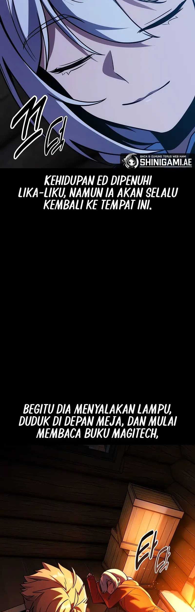 Chapter 53 - halaman 72