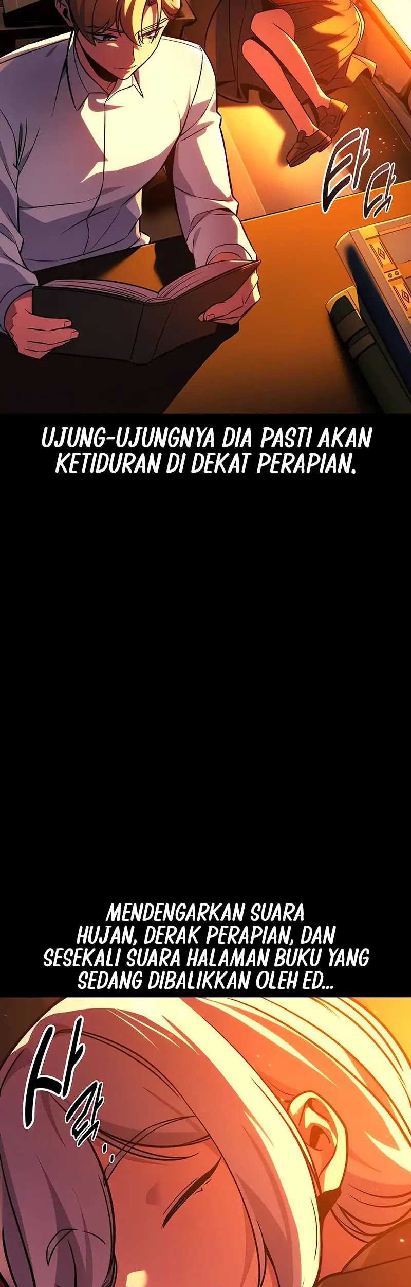 Chapter 53 - halaman 73