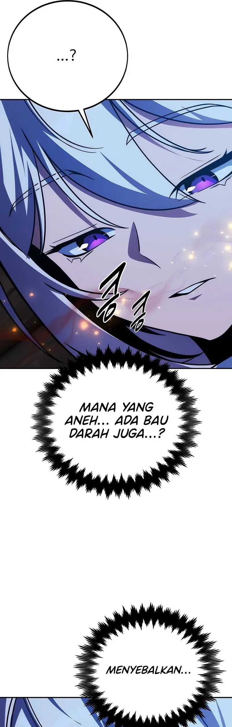 Chapter 53 - halaman 75