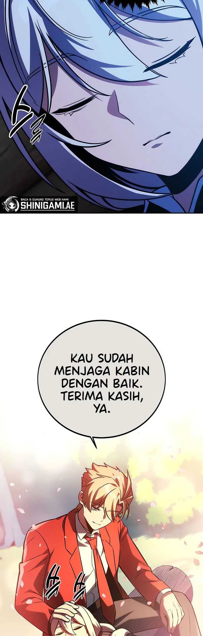 Chapter 53 - halaman 76