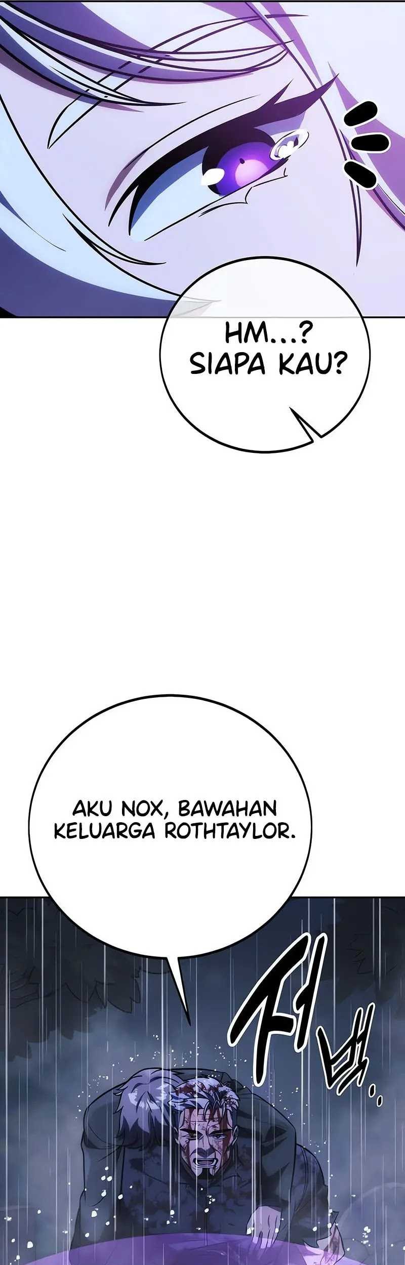 Chapter 53 - halaman 79