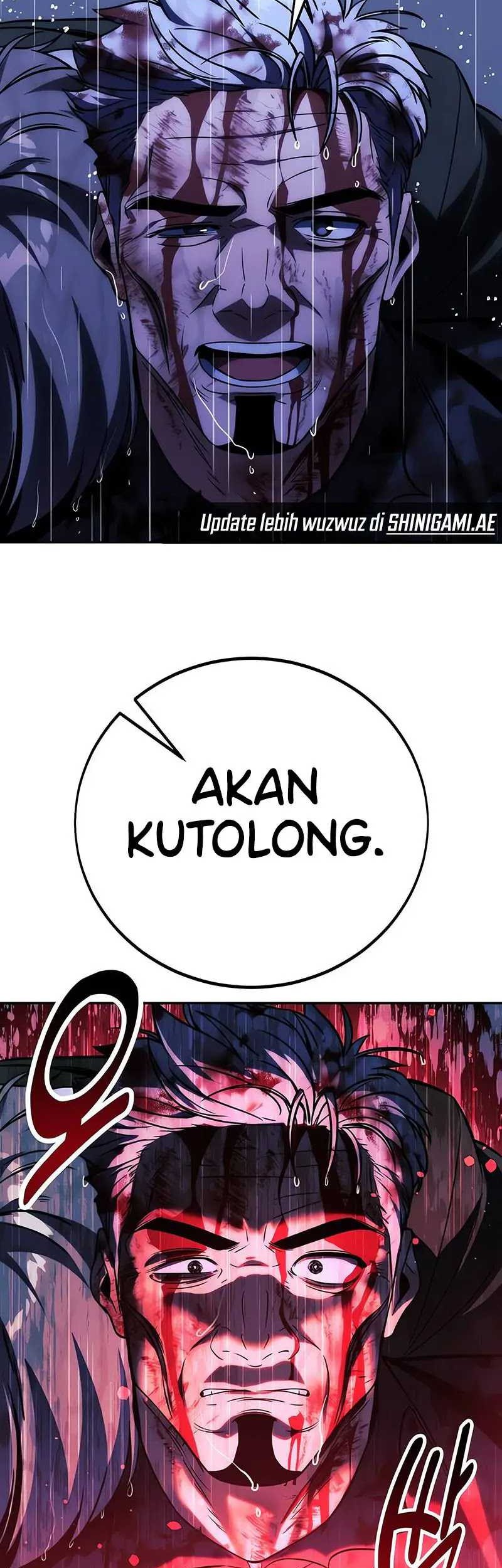 Chapter 53 - halaman 81