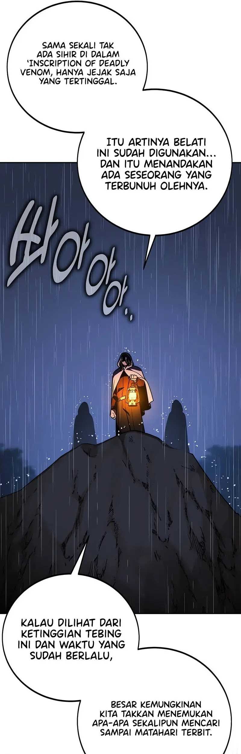 Chapter 53 - halaman 87