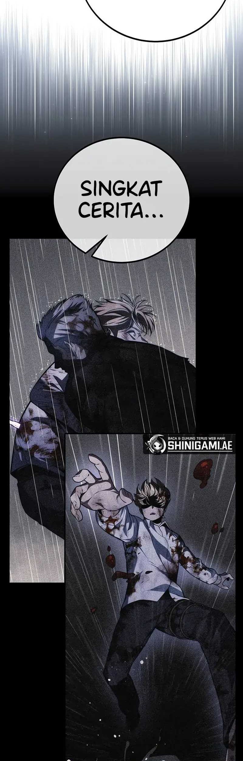 Chapter 53 - halaman 88