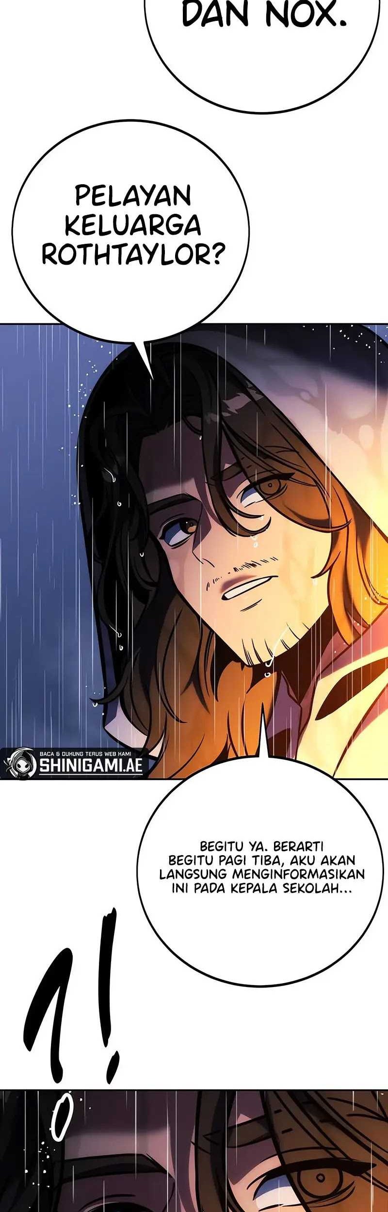Chapter 53 - halaman 92