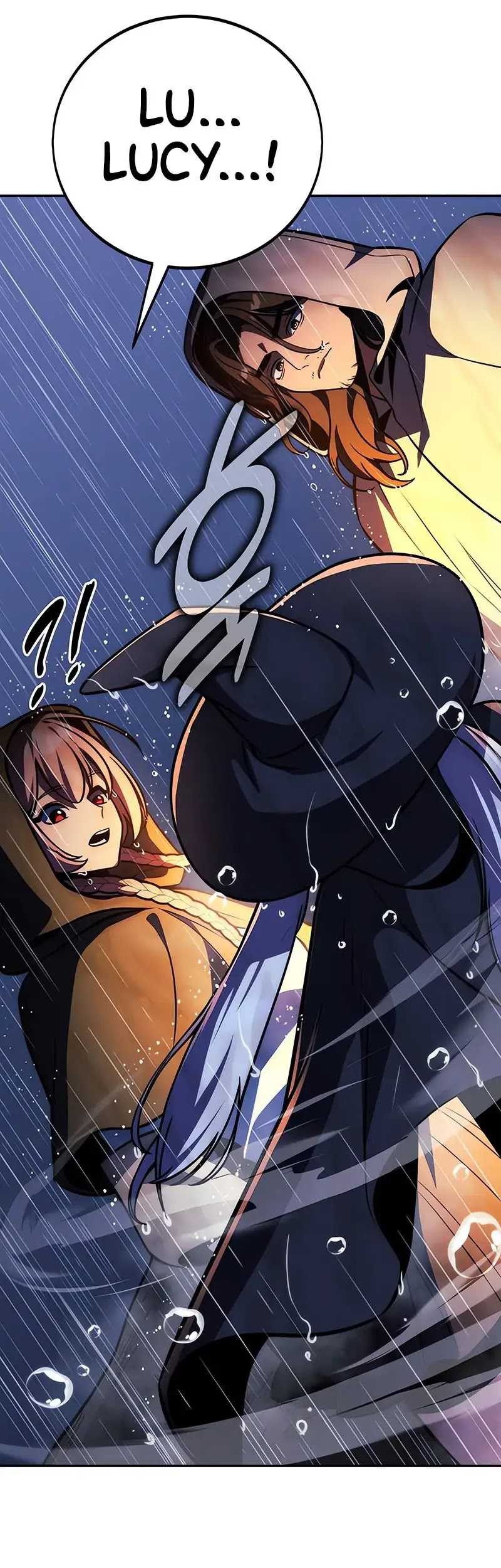 Chapter 53 - halaman 95