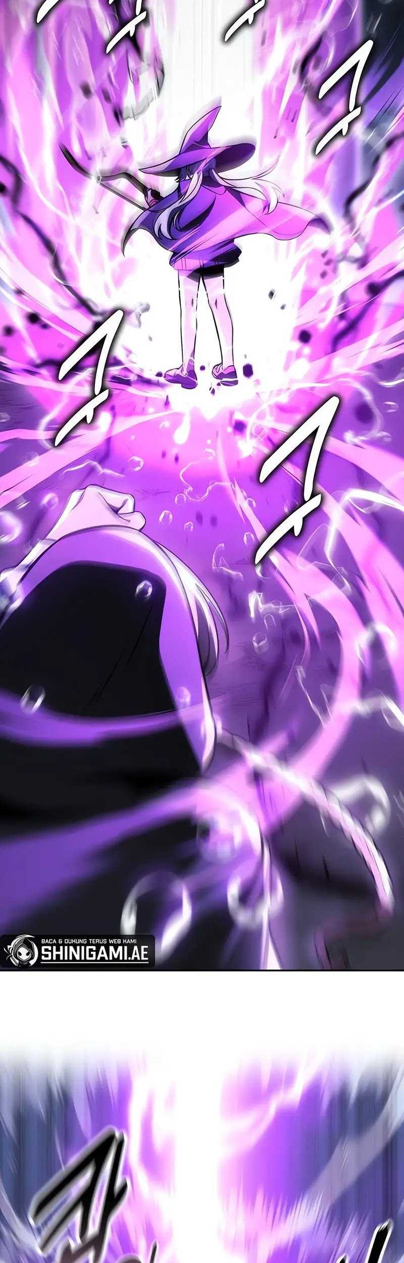 Chapter 53 - halaman 100