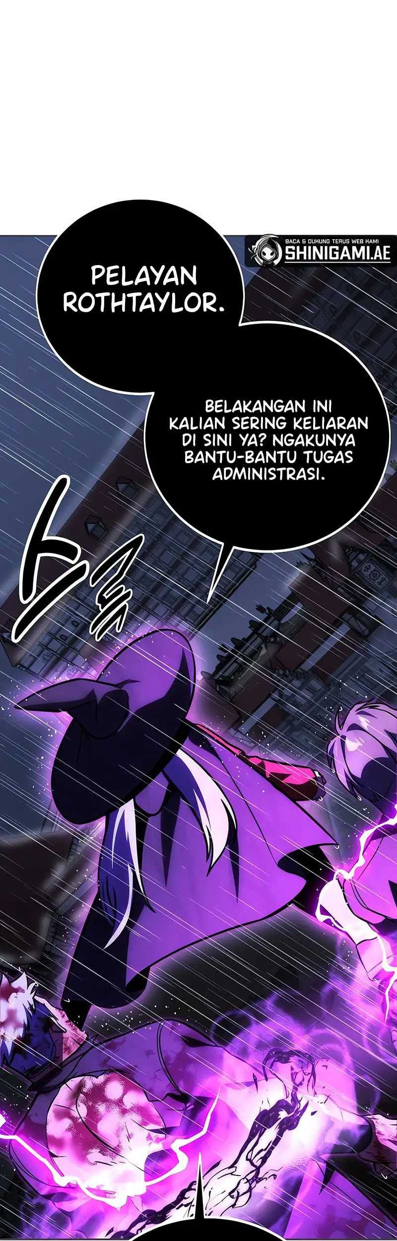 Chapter 53 - halaman 105