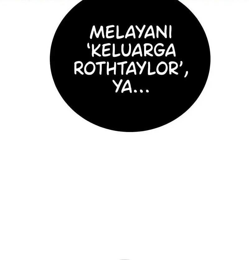 Chapter 53 - halaman 106