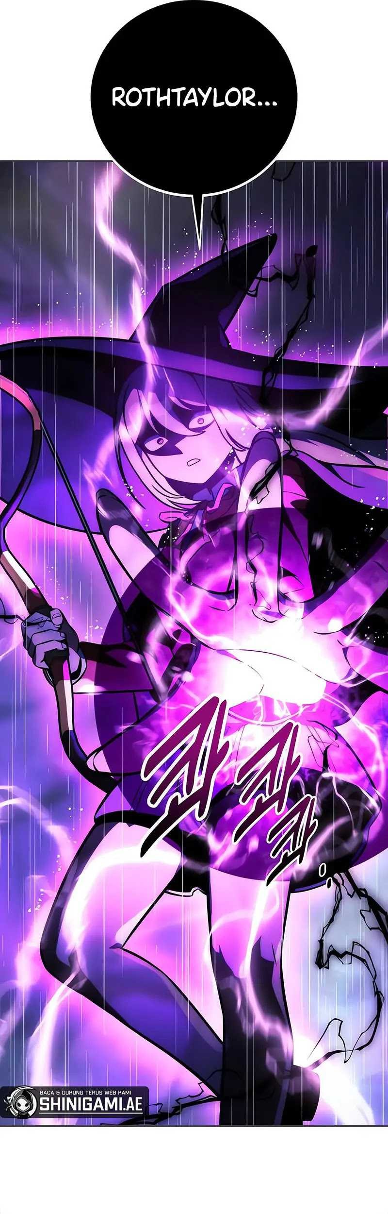 Chapter 53 - halaman 107